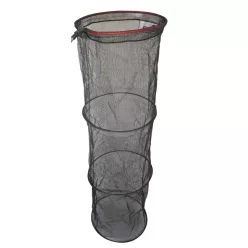 Nevis Micromesh Carp 250 cm 2 mm Ø 50 cm verseny haltartó