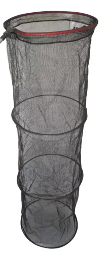 Nevis Micromesh Carp 300 cm 2 mm Ø 50 cm verseny haltartó