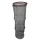 Nevis Micromesh Carp 350 cm 2 mm Ø 50 cm verseny haltartó