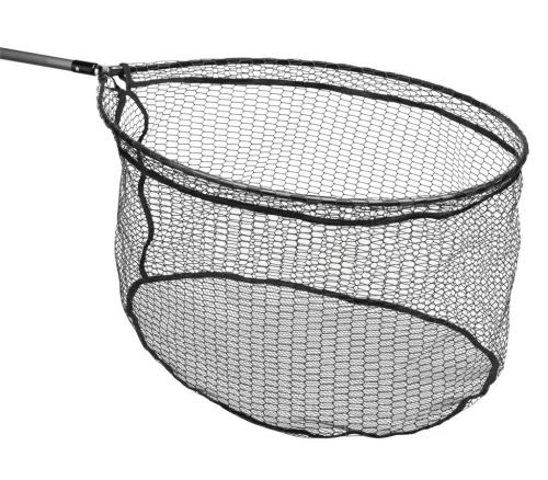 By Döme CARP-5 Nagyponty 65 × 55 cm 5 mm merítőfej