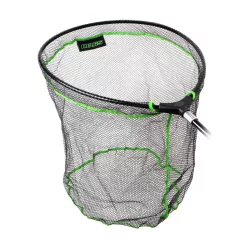 Nevis SuperLite Carp 50 × 40 cm 6 mm merítőfej