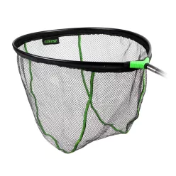 Nevis Superdry Carp FL 70 × 55 cm 6 mm merítőfej