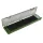 Carp Academy Carp előketartó doboz 38 × 8 cm