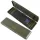 Carp Academy Carp előketartó doboz 35 × 11 × 3 cm