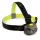 Carp Academy CREE LED 3 W 70 lm elemes fejlámpa