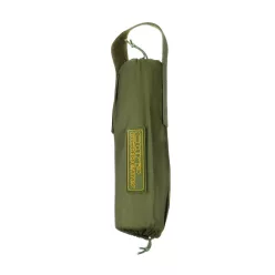 Carp Academy 22 cm merítő lebegtető