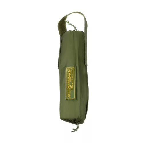 Carp Academy 22 cm merítő lebegtető
