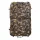 Carp Academy Camo 115 × 80 cm pontymatrac
