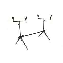Carp Academy Eco 2 botos rod pod