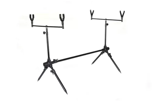 Carp Academy Eco 2 botos rod pod