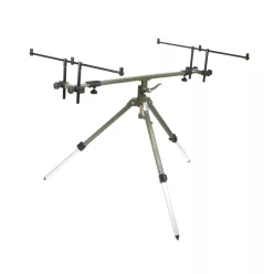 Carp Academy Extreme 3 botos rod pod