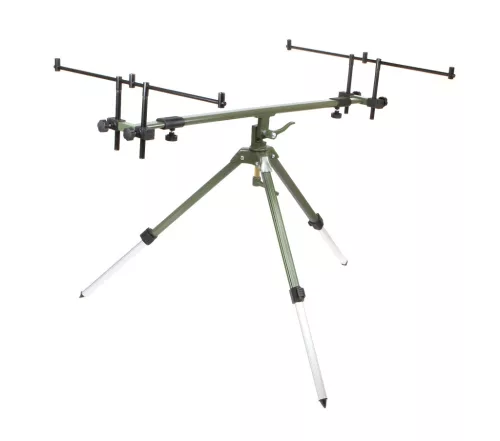 Carp Academy Extreme 3 botos rod pod