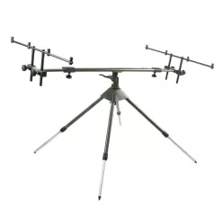 Carp Academy Flexi 4 botos rod pod