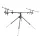 Carp Academy Flexi 4 botos rod pod