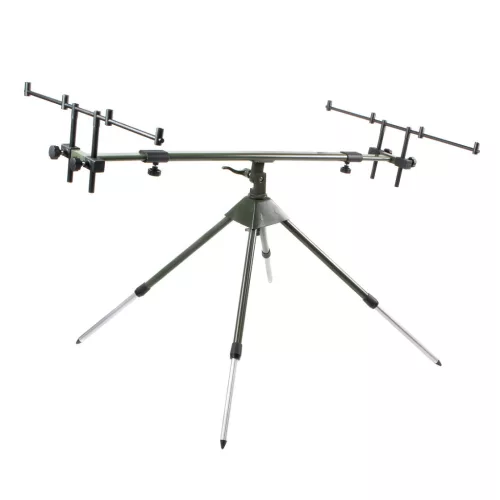 Carp Academy Flexi 4 botos rod pod