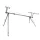 Carp Academy Alcatraz 4 botos rod pod