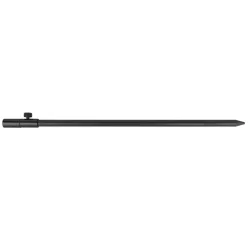   Carp Academy Black Carp leszúró nyél XL 2 részes 30–50 cm