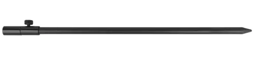 Carp Academy Black Carp leszúró nyél XL 2 részes 40–70 cm