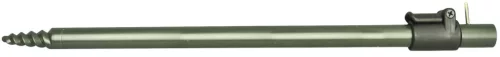 Carp Academy Power Stick állítható leszúró nyél 40–63 cm