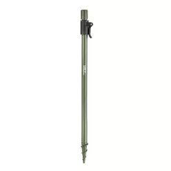   Carp Academy Power Stick állítható leszúró nyél 90–130 cm