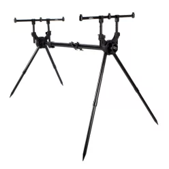 Carp Academy Tubex 3 botos rod pod