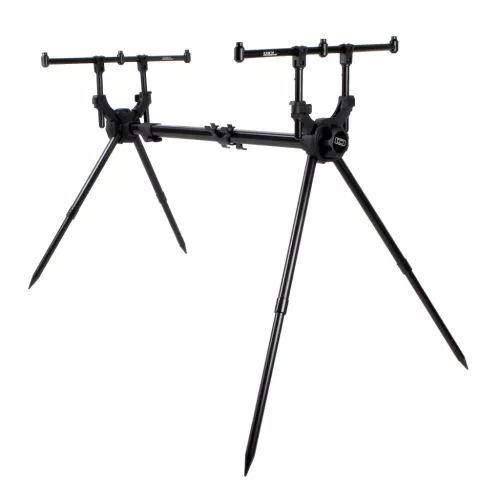 Carp Academy Tubex 3 botos rod pod