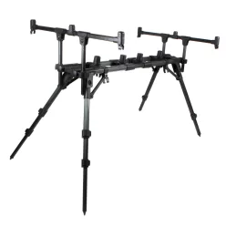 Carp Academy Deluxe 3 botos rod pod