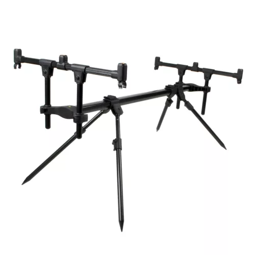 Carp Academy Elit 3 botos rod pod