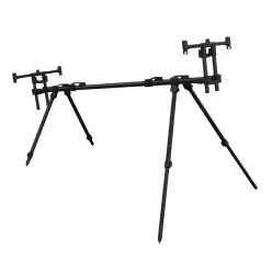 Carp Academy Wayback 3 botos rod pod