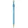By Döme Team Feeder Deluxe leszúró nyél 2 részes 100–180 cm