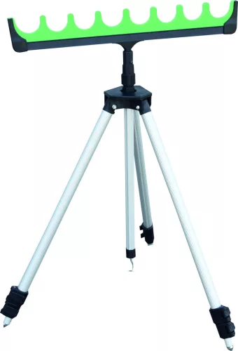 Nevis feeder bottartó tripod 120 cm
