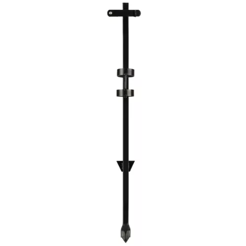 Nevis harcsázó bottartó 95 cm