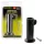 Carp Academy stégadapter M
