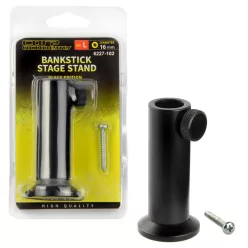 Carp Academy stégadapter L