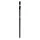 Carp Academy Basic Carp leszúró nyél 30–50 cm