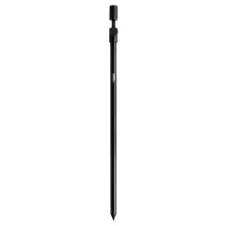 Carp Academy Basic Carp leszúró nyél 40–70 cm