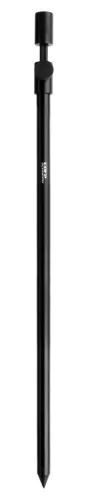 Carp Academy Basic Carp leszúró nyél 40–70 cm