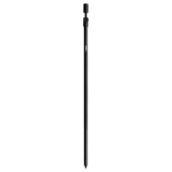 Carp Academy Basic Carp leszúró nyél 50–90 cm