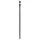 Carp Academy Basic Carp leszúró nyél 50–90 cm