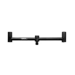 Carp Academy Basic Carp 2 botos 17,5 cm kereszttartó