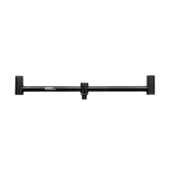 Carp Academy Basic Carp 2 botos 21,5 cm kereszttartó