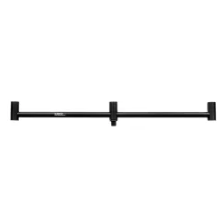 Carp Academy Basic Carp 3 botos 35 cm kereszttartó