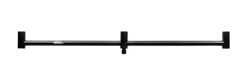 Carp Academy Basic Carp 3 botos 38 cm kereszttartó