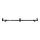 Carp Academy Basic Carp 3 botos 35–50 cm kereszttartó