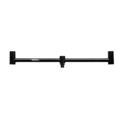 Carp Academy Basic Carp 2 botos 24 cm kereszttartó
