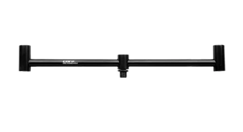 Carp Academy Basic Carp 2 botos 24 cm kereszttartó