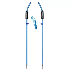 By Döme Team Feeder szett 3 m 90 cm távolságmérő
