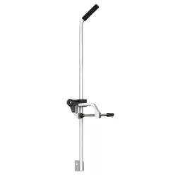 Nevis Állvány 85 cm radartartó