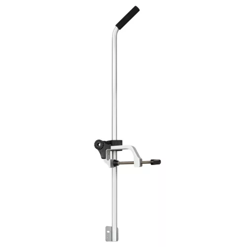 Nevis Állvány 85 cm radartartó