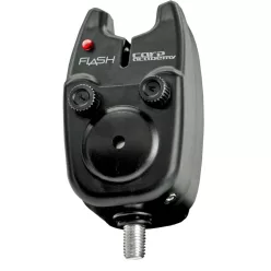Carp Academy Flash elektromos kapásjelző